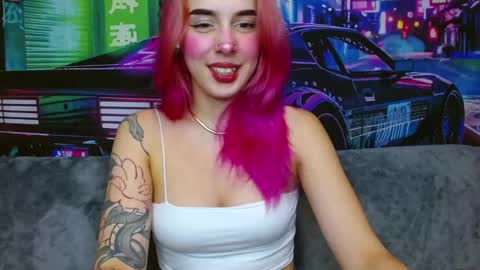 Snapshot of blazeoffortune chatting on 10-22-25, 03:18 Blaze online show from 10-22-25, 03:18