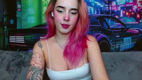 Snapshot of blazeoffortune chatting on 11-18-25, 03:56 Blaze online show from 11-18-25, 03:56