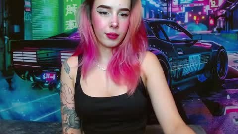 Snapshot of blazeoffortune chatting on 12-03-25, 04:20 Blaze online show from 12-03-25, 04:20