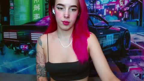 Snapshot of blazeoffortune chatting on 12-15-25, 12:37 Blaze online show from 12-15-25, 12:37