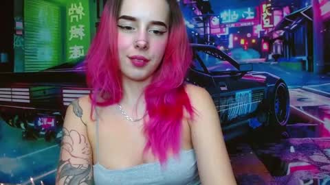 Snapshot of blazeoffortune chatting on 12-20-25, 06:53 Blaze online show from 12-20-25, 06:53