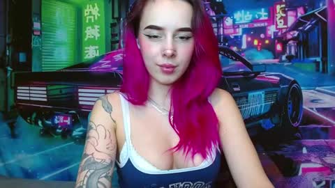 Snapshot of blazeoffortune chatting on 01-09-26, 10:00 Blaze online show from 01-09-26, 10:00