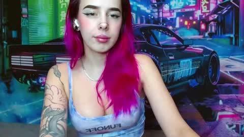 Snapshot of blazeoffortune chatting on 01-11-26, 12:37 Blaze online show from 01-11-26, 12:37