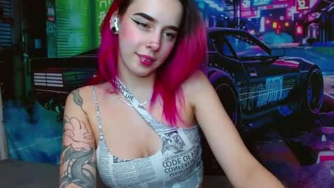 Snapshot of blazeoffortune chatting on 01-14-26, 08:09 Blaze online show from 01-14-26, 08:09