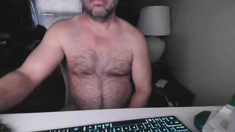 blazer2019 online show from 01-15-26, 04:00