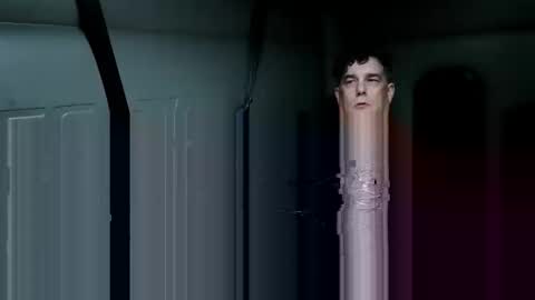 VegasJohn online show from 09-16-25, 10:55