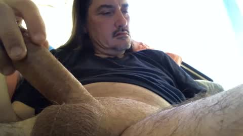 Snapshot of blazinawin chatting on 01-12-25, 05:22 FreshCut online show from 01-12-25, 05:22