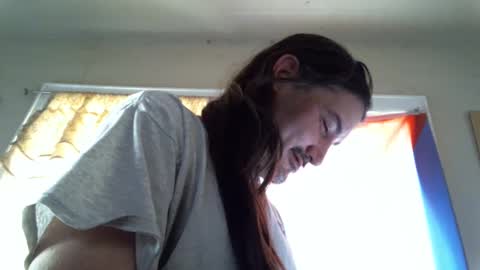 Snapshot of blazinawin chatting on 01-18-25, 05:48 FreshCut online show from 01-18-25, 05:48