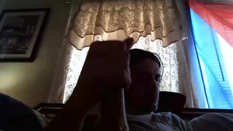 Snapshot of blazinawin chatting on 01-25-25, 05:08 FreshCut online show from 01-25-25, 05:08