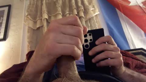 Snapshot of blazinawin chatting on 02-09-25, 07:27 FreshCut online show from 02-09-25, 07:27