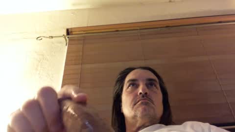 Snapshot of blazinawin chatting on 09-24-25, 03:10 FreshCut online show from 09-24-25, 03:10