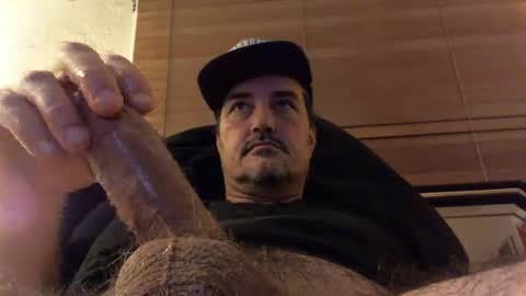 Snapshot of blazinawin chatting on 11-07-25, 10:26 FreshCut online show from 11-07-25, 10:26