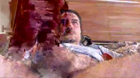 Snapshot of blazinawin chatting on 11-16-25, 04:01 FreshCut online show from 11-16-25, 04:01