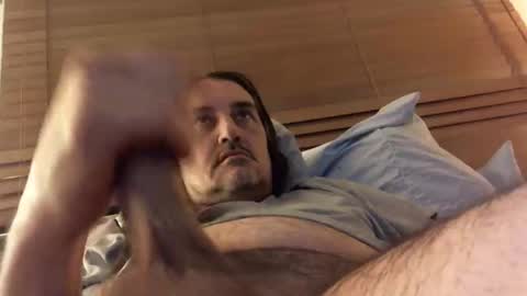 FreshCut online show from 02-25-26, 05:28