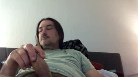 FreshCut online show from 05-27-26, 02:30