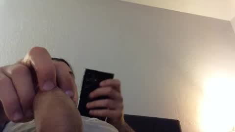 FreshCut online show from 06-02-26, 02:02