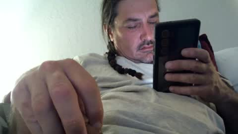 FreshCut online show from 07-27-26, 01:45