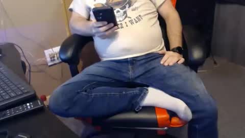 blazingslow online show from 02-22-26, 07:08