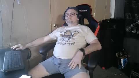 blazingslow online show from 03-22-26, 06:17