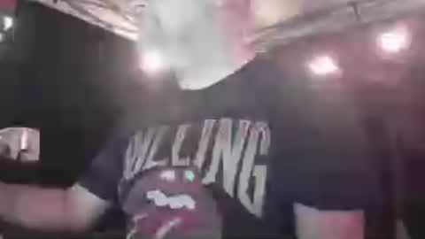 blazingslow online show from 06-28-26, 05:13