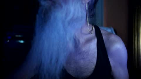 blazintommyd online show from 04-05-26, 08:55