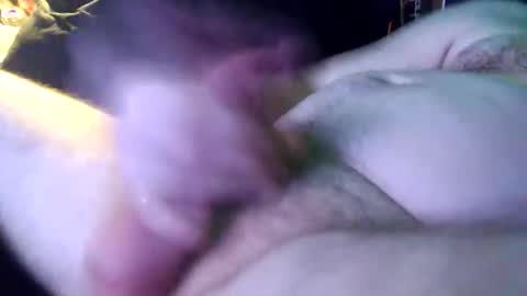 Snapshot of blazze_grade chatting on 01-06-26, 10:08 blazze_grade online show from 01-06-26, 10:08