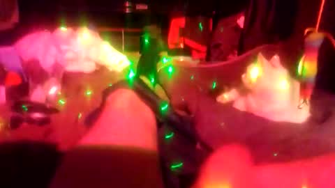 Snapshot of blazze_grade chatting on 01-10-26, 10:39 blazze_grade online show from 01-10-26, 10:39