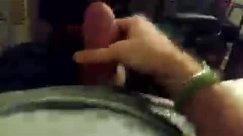 Snapshot of blazze_grade chatting on 07-24-26, 07:39 blazze_grade online show from 07-24-26, 07:39