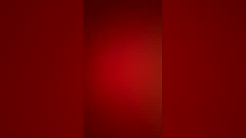 blck21 online show from 04-27-26, 12:25