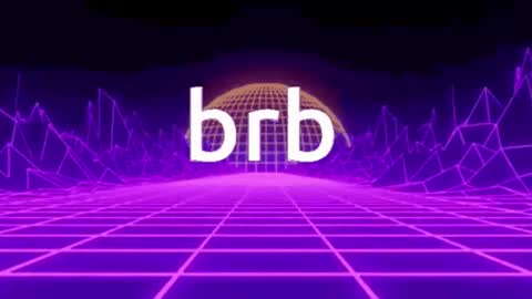 blckboy25cm online show from 11-29-25, 02:20