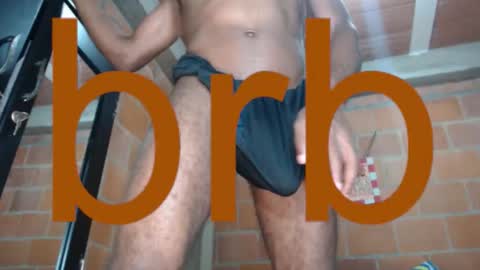 blckboy25cm online show from 12-18-25, 02:45