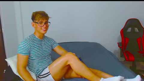 bleach tiago online show from 03-03-26, 07:53