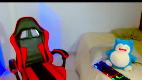 Snapshot of bleach_tiago chatting on 04-26-26, 01:36 bleach tiago online show from 04-26-26, 01:36
