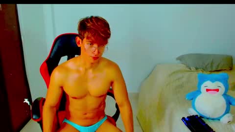 Snapshot of bleach_tiago chatting on 05-01-26, 12:32 bleach tiago online show from 05-01-26, 12:32