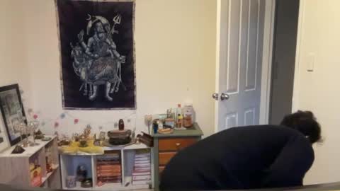 Snapshot of bleakshado chatting on 06-02-26, 11:07 bleakshado online show from 06-02-26, 11:07