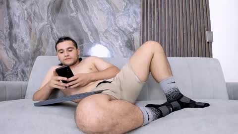 The Best Models online show from 02-11-25, 11:44