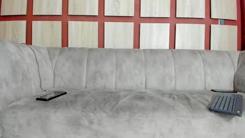 The Best Models online show from 02-14-25, 12:19