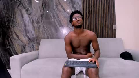 The Best Models online show from 02-24-25, 02:04