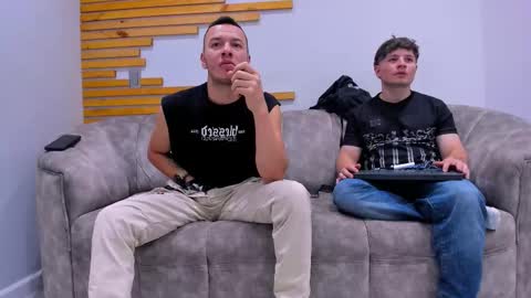 The Best Models online show from 09-10-25, 08:20