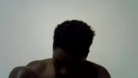 Black  brown online show from 10-21-25, 06:47