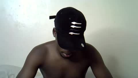 Black  brown online show from 11-26-25, 08:26