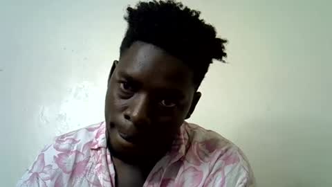 Black  brown online show from 12-15-25, 02:10