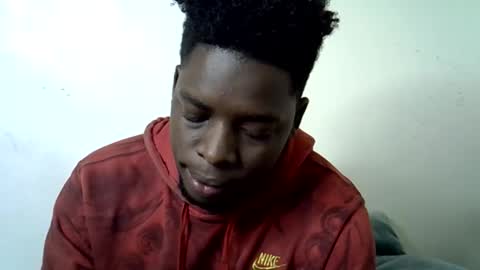 Black  brown online show from 12-16-25, 03:55