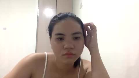 blessed774346 online show from 04-13-26, 01:49