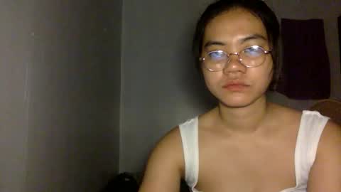 Snapshot of blessed774346 chatting on 05-01-26, 06:12 blessed774346 online show from 05-01-26, 06:12