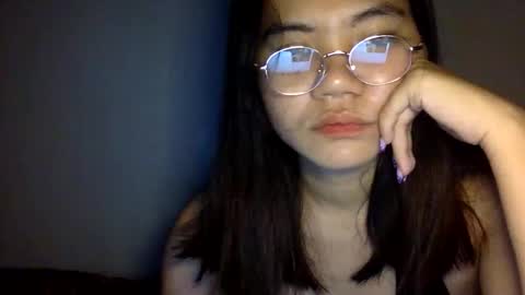 Snapshot of blessed774346 chatting on 05-02-26, 05:07 blessed774346 online show from 05-02-26, 05:07
