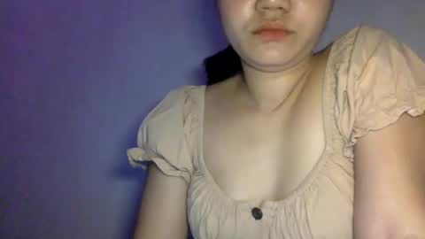 Snapshot of blessed774346 chatting on 05-05-26, 11:40 blessed774346 online show from 05-05-26, 11:40