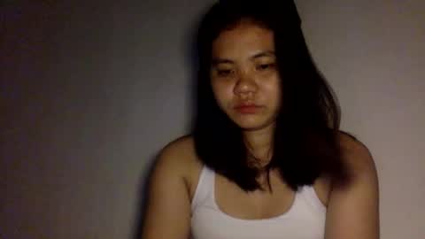 Snapshot of blessed774346 chatting on 05-31-26, 11:39 blessed774346 online show from 05-31-26, 11:39
