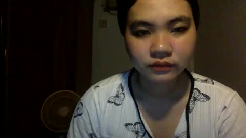 Snapshot of blessed774346 chatting on 06-09-26, 04:51 blessed774346 online show from 06-09-26, 04:51