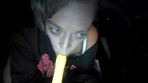 blessed9696 online show from 07-07-26, 06:47
